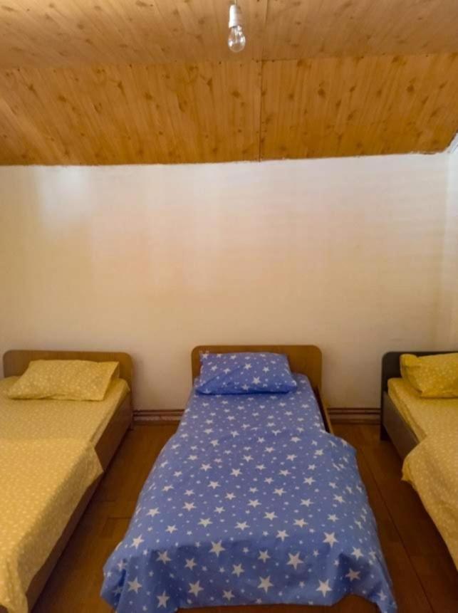 Villa Natalija Zagoric Room photo